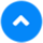 ����픲�